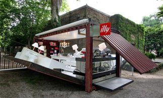 illy-cafe-in-push-button-house-2.jpg